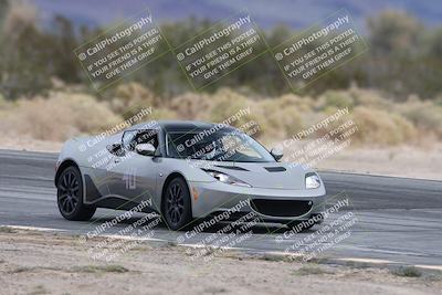 media/Nov-22-2025-Speed Ventures (Sat) [[a198746dab]]/5-Black Group/Session 1 (Turn 10)/